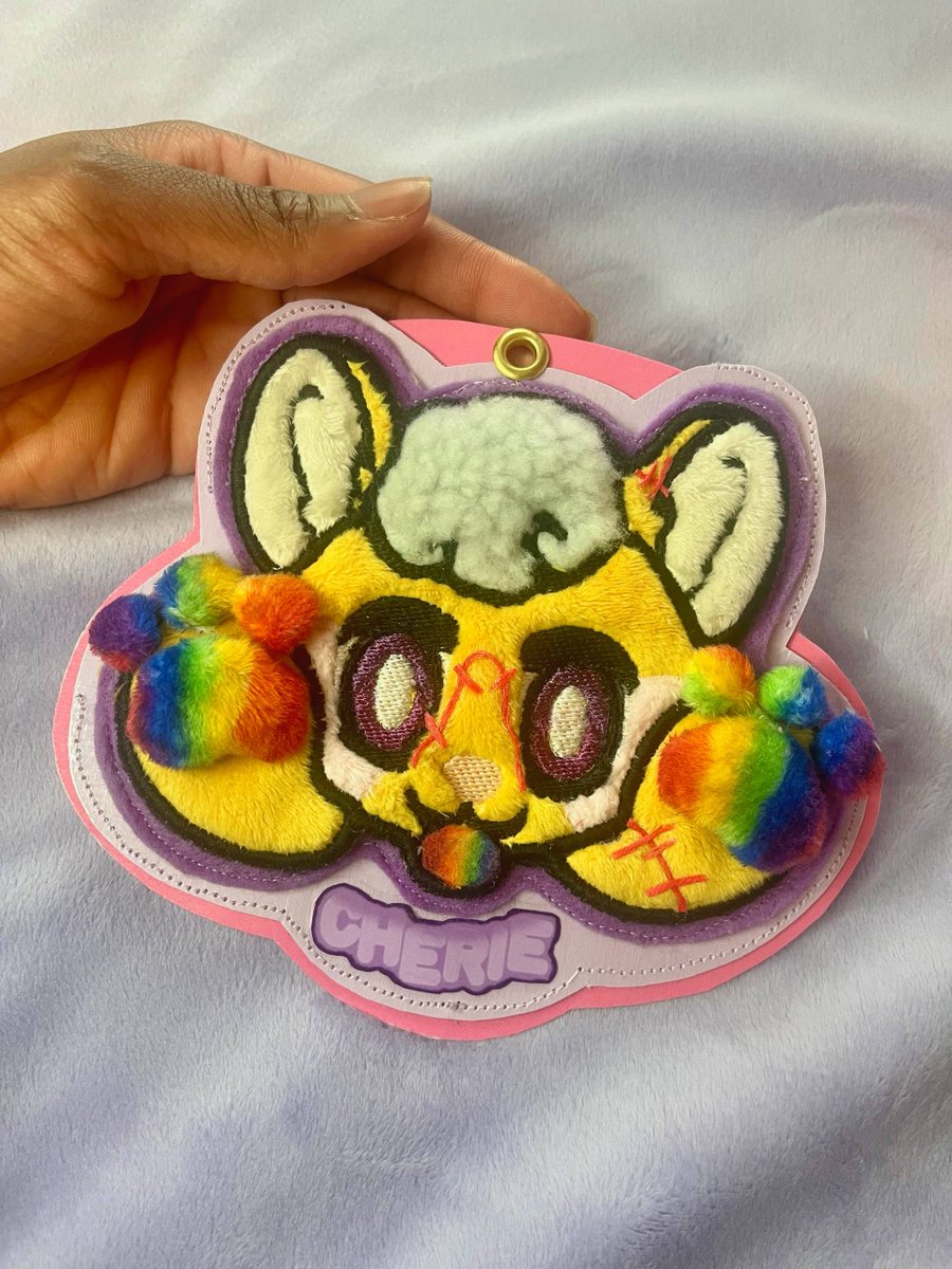 ✩GentleMoonBell✩ tweet media