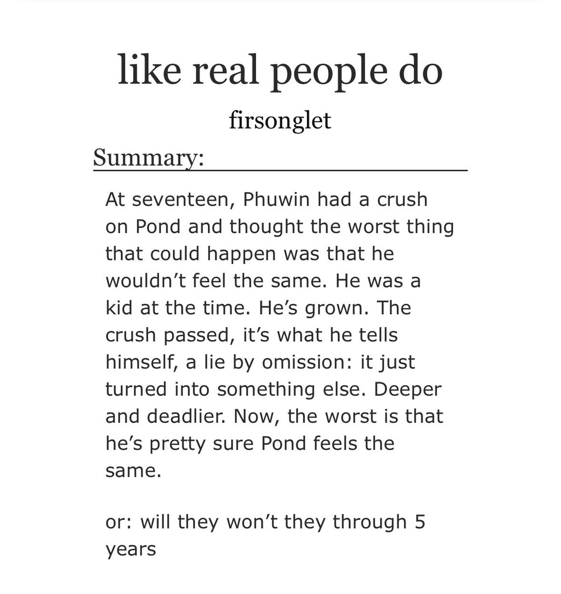 sun 🐈⬛ tweet media