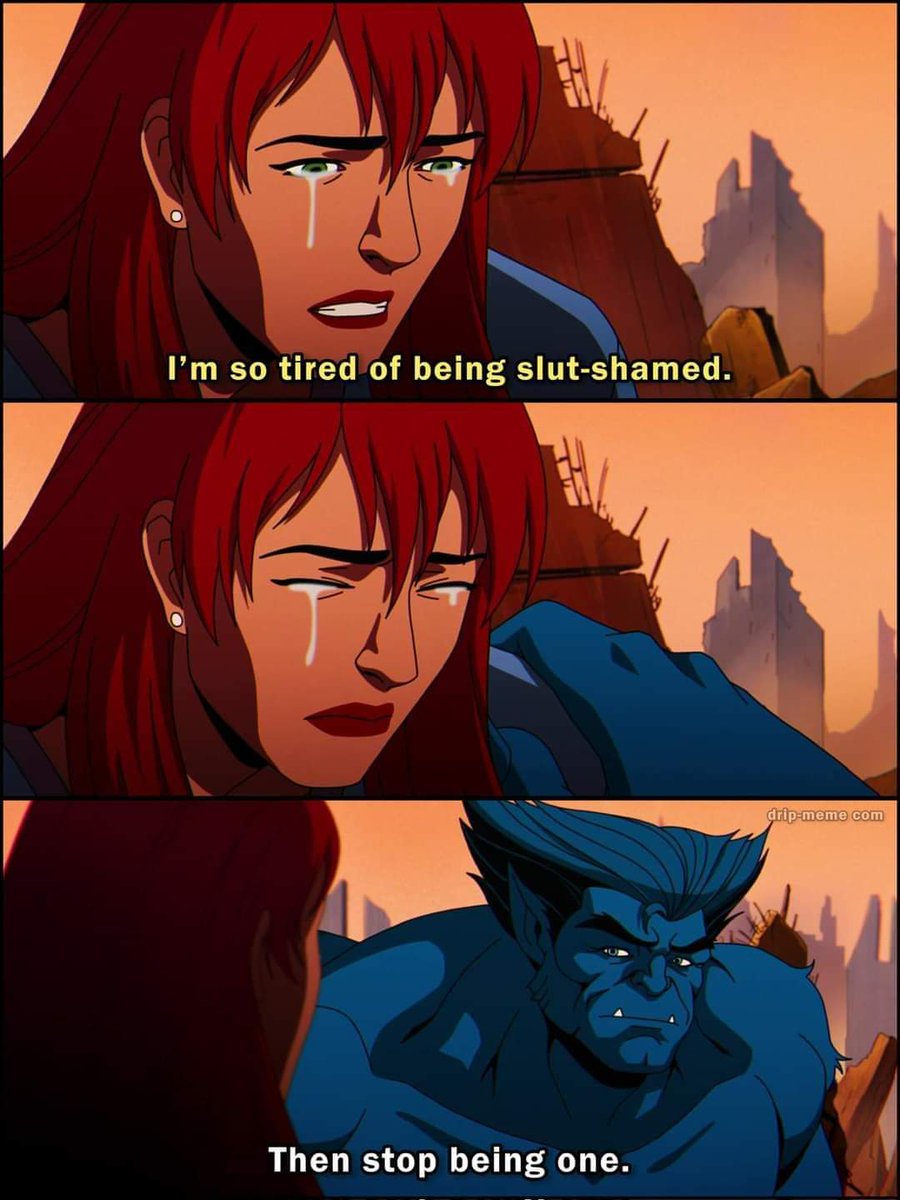 Women Being Awful tweet media