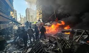 Ernst Wolff tweet media