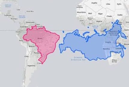 Rômulo Fiúza e Mello tweet media