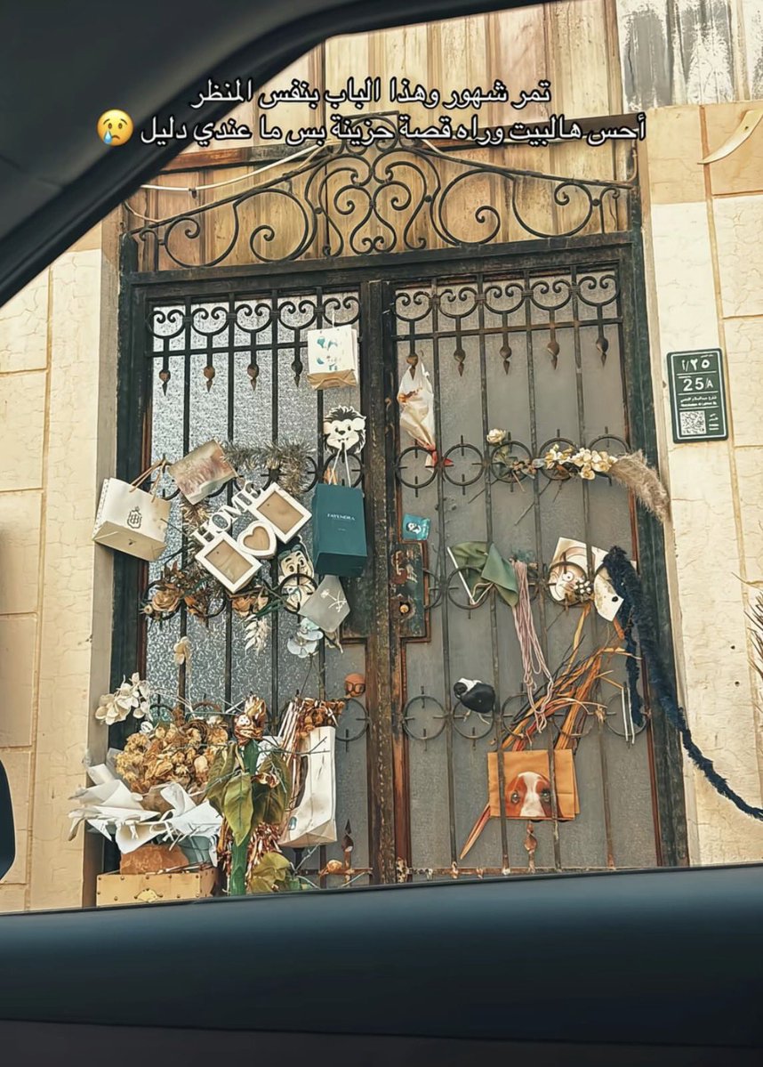 Don’t see” tweet media