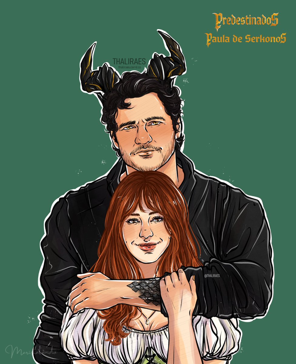 Mari Munhoz💐VAI VER O BTS tweet media