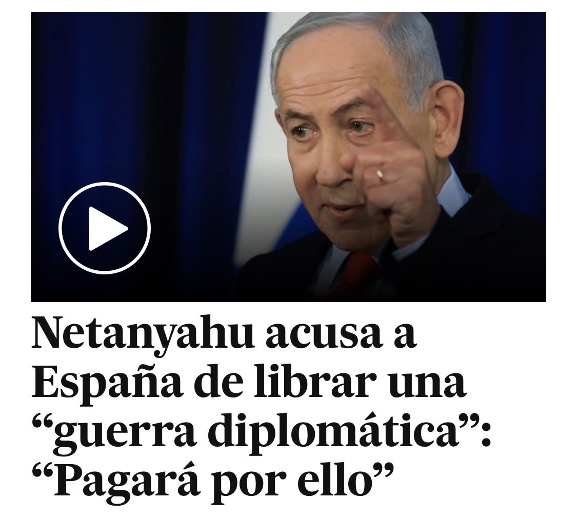 Kanrolas's tweet photo. Hitler 2.0 se atreve con todos https://t.co/OYXaNjapkp