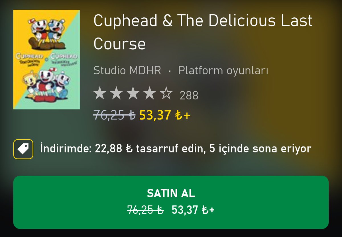 JAAFER'SH tweet media