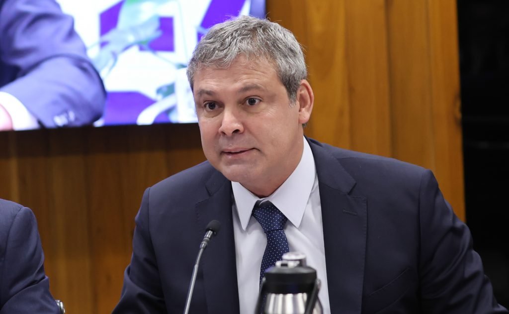 Linda Sod 2 tweet media