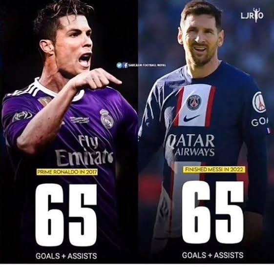 عبدالله الشمري |🇸🇦 tweet media