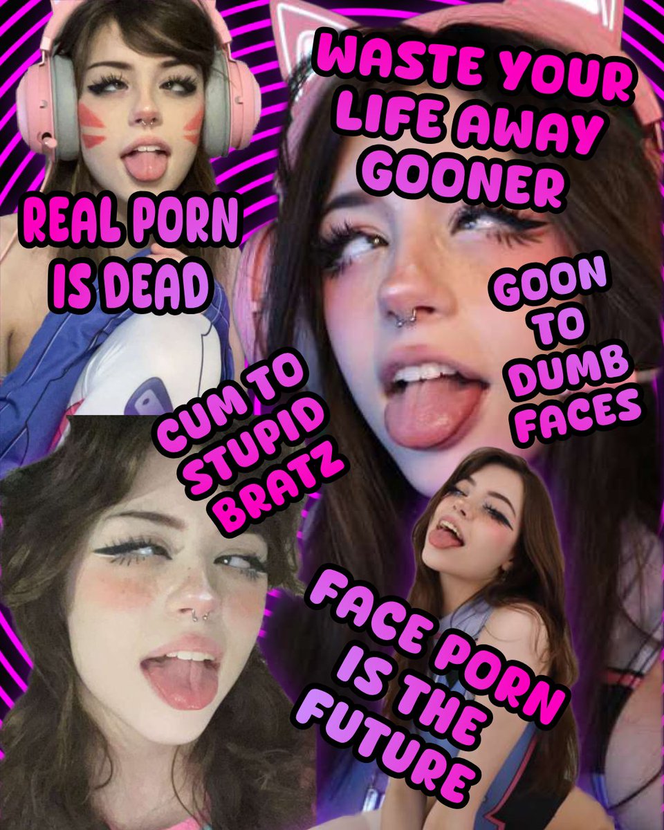 Brat Mommy Lillith tweet media