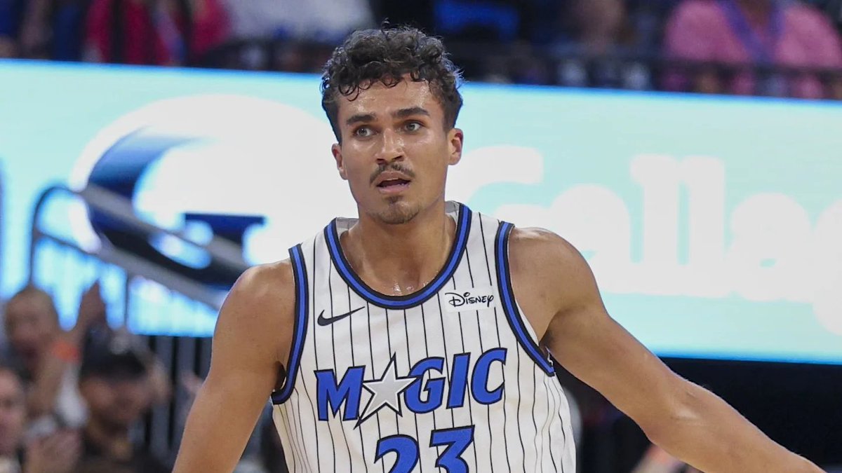 Madi🏀🇫🇮 tweet media