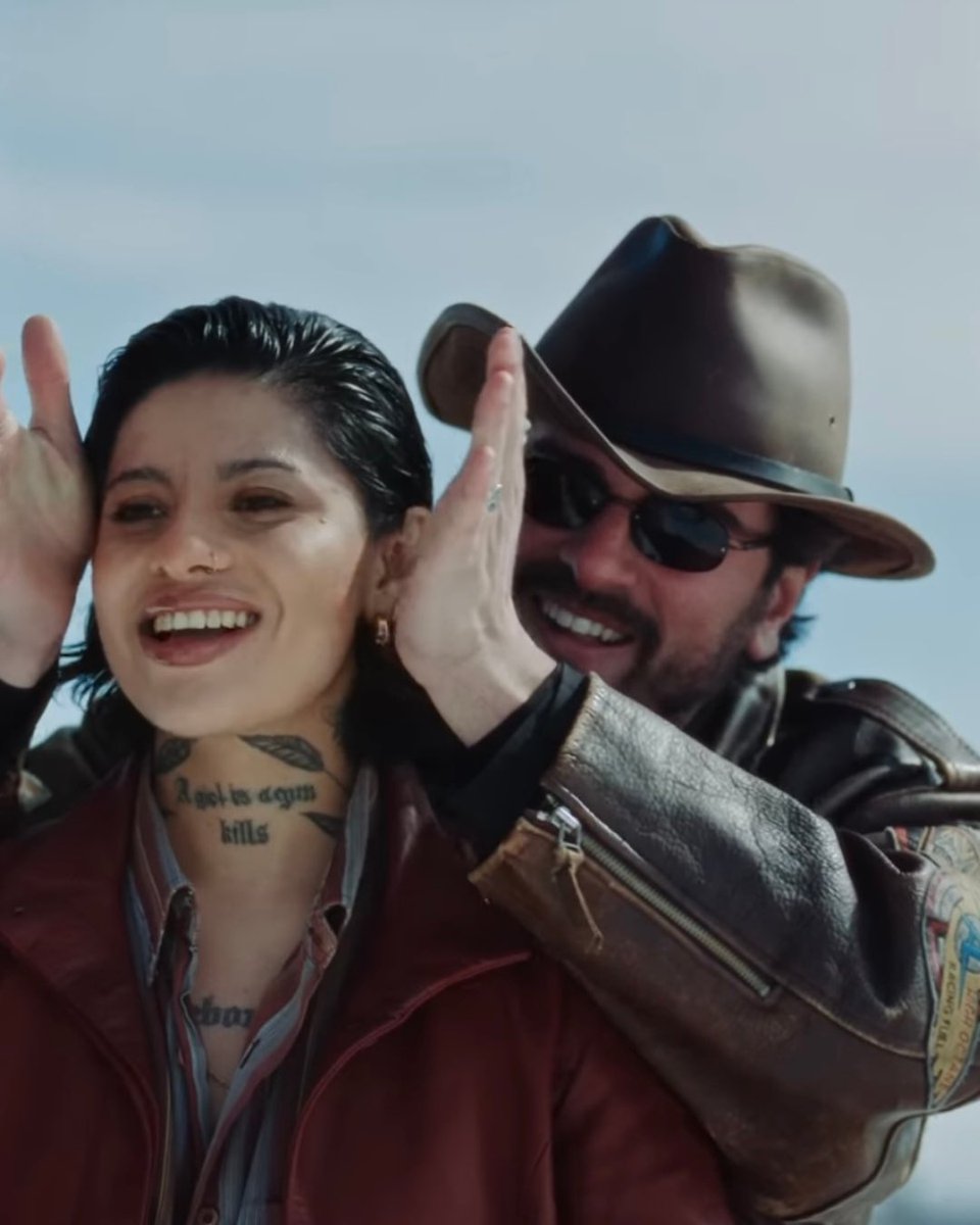 Canal +23 tweet media