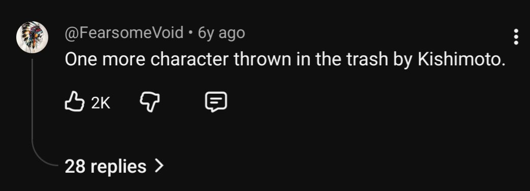 GhazghkullThraka tweet media