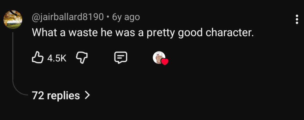 GhazghkullThraka tweet media