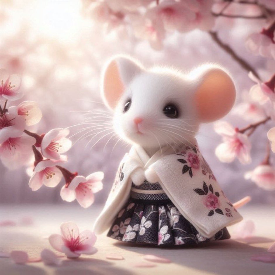 Lyndsey, RN 💜🐭 tweet media