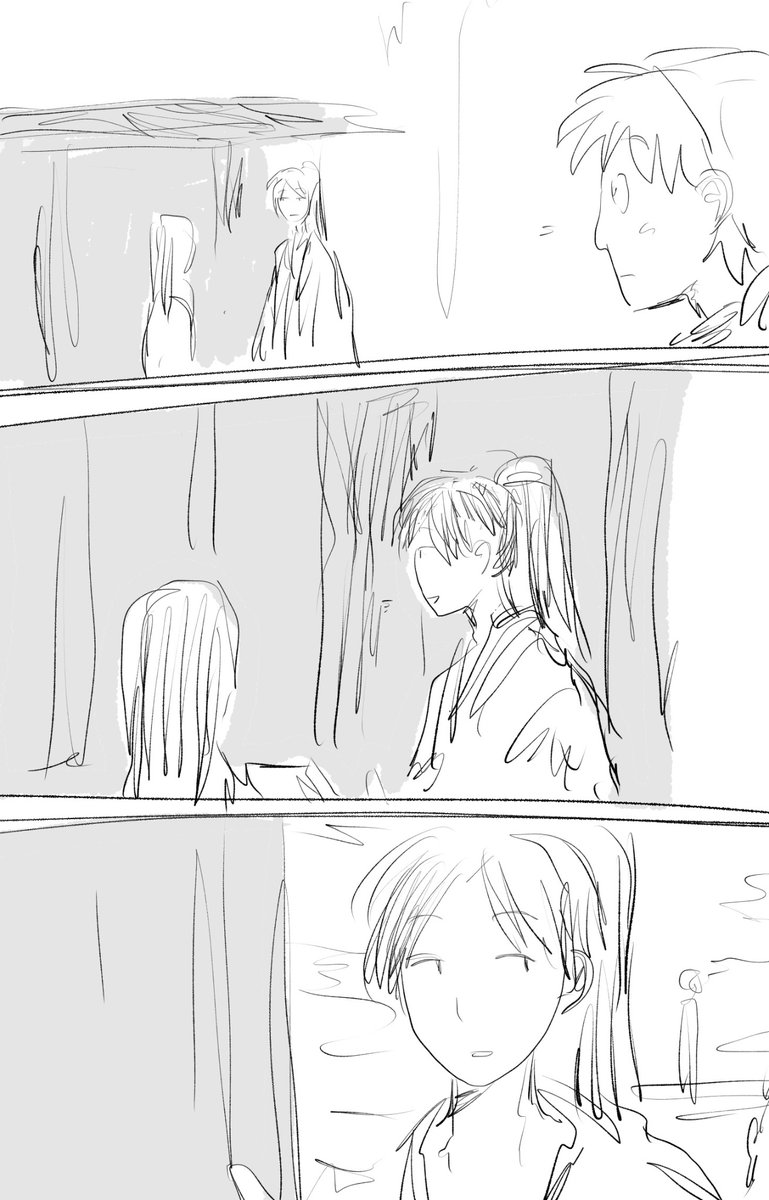 _godqhrgktpdy's tweet photo. 이것도그림 https://t.co/pZMFPQZTZq