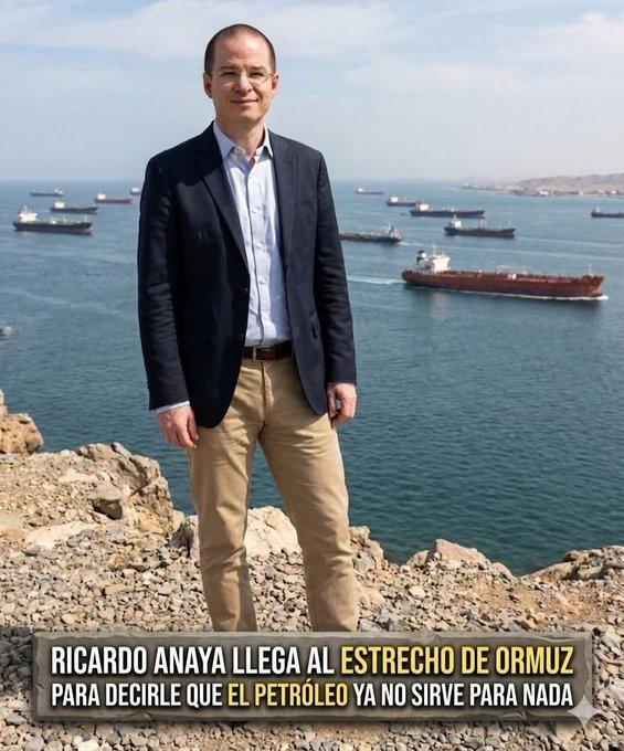 Jose Lapiz tweet media