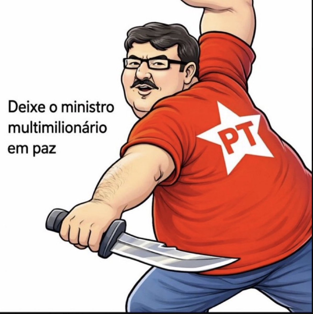 Deni 🇧🇷🇧🇷 tweet media