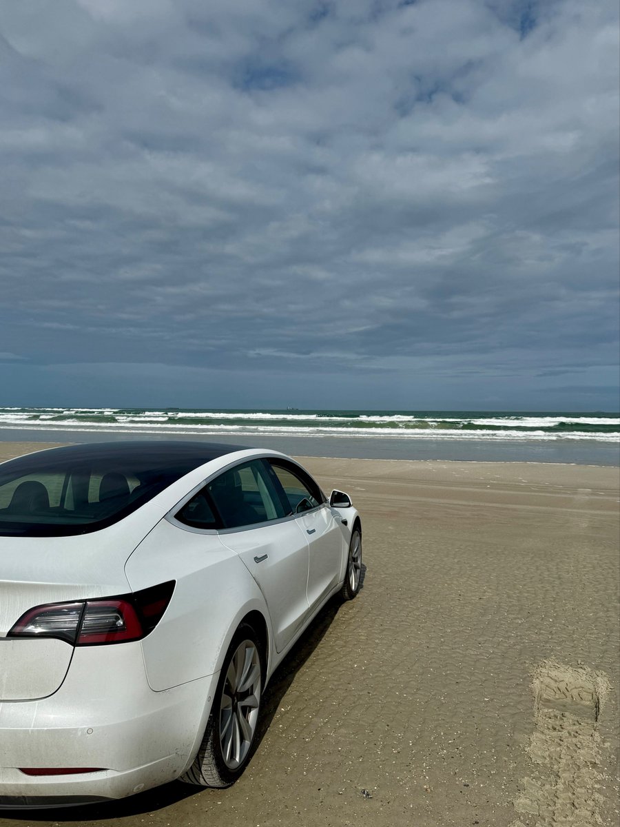 Ethan Culver tweet media