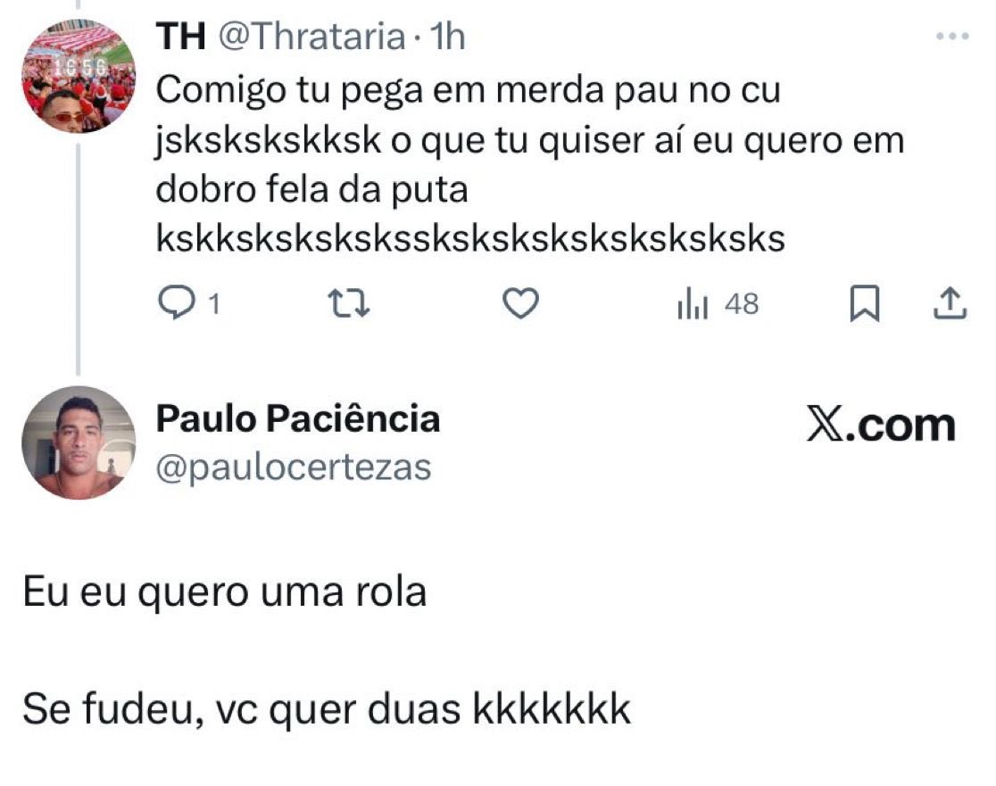 Vascaino Atrasado tweet media