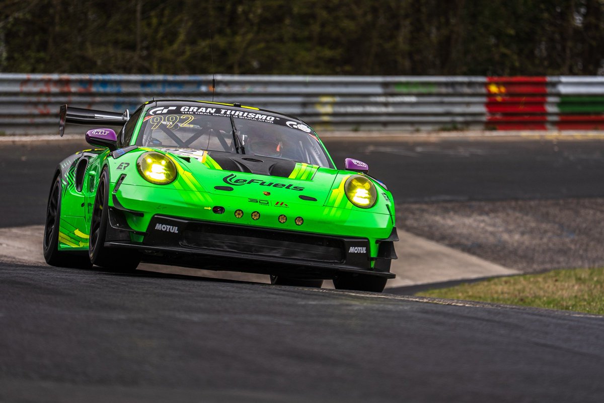 JERACERX tweet media