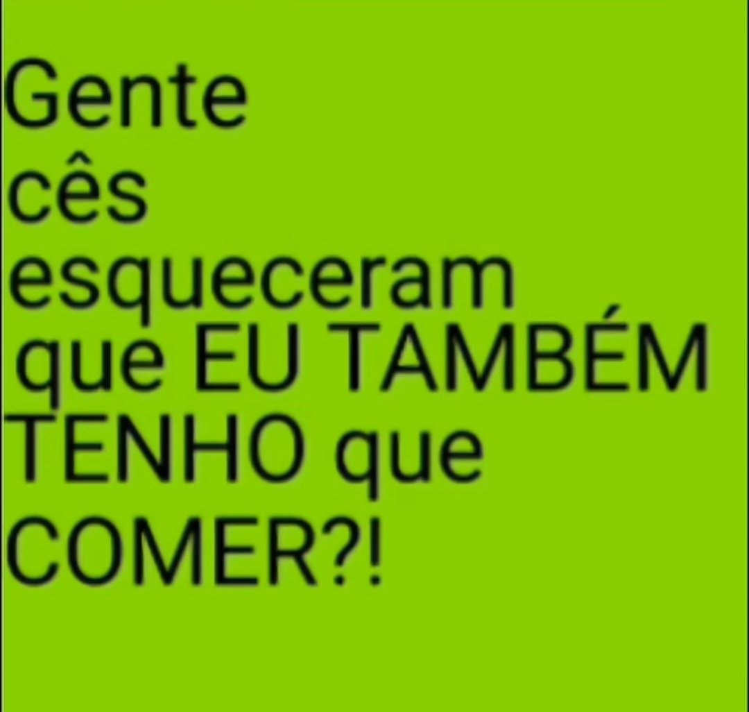 duda⁷ 💜 ARIRANG 🪭 tweet media