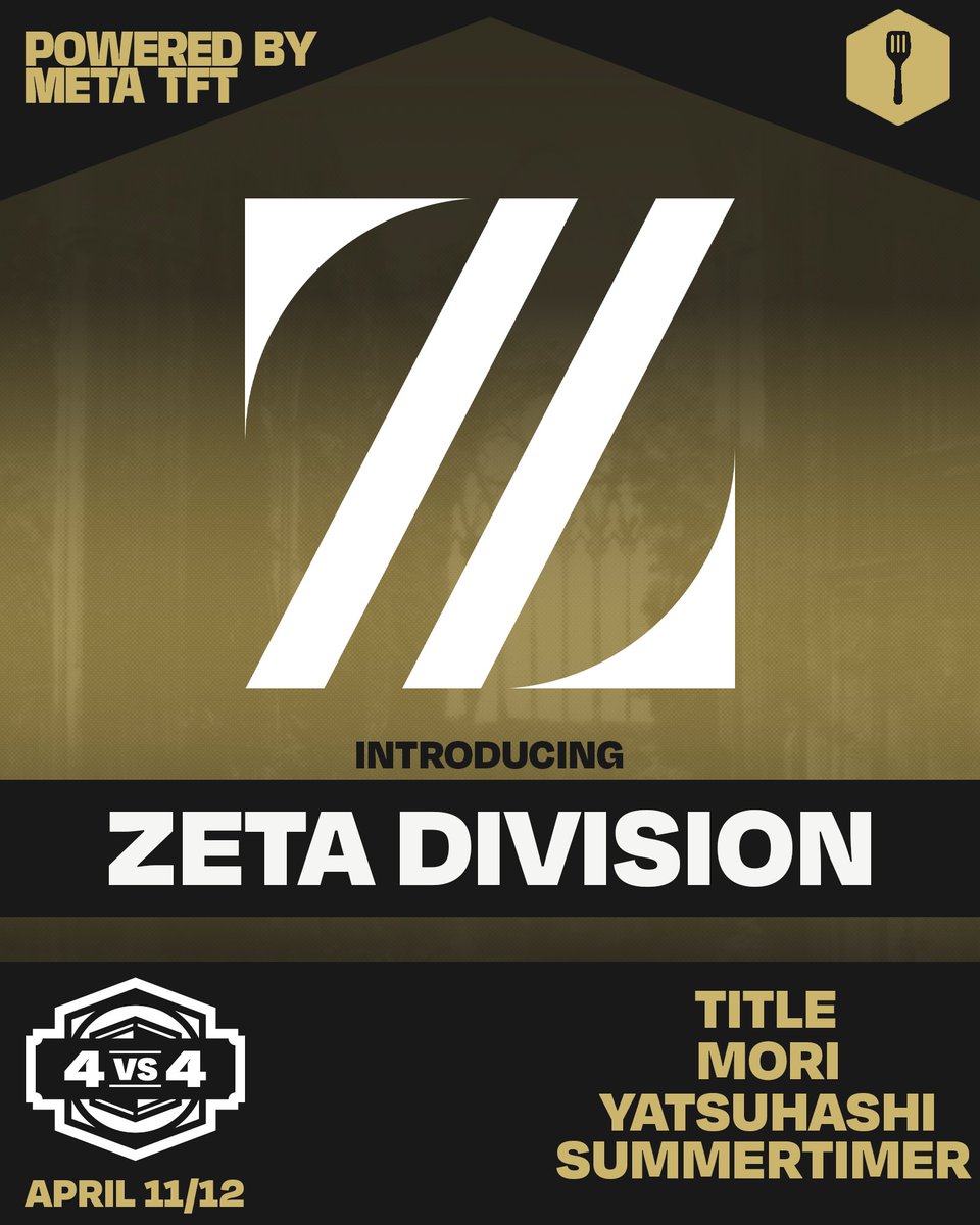 Citadel Gaming tweet media