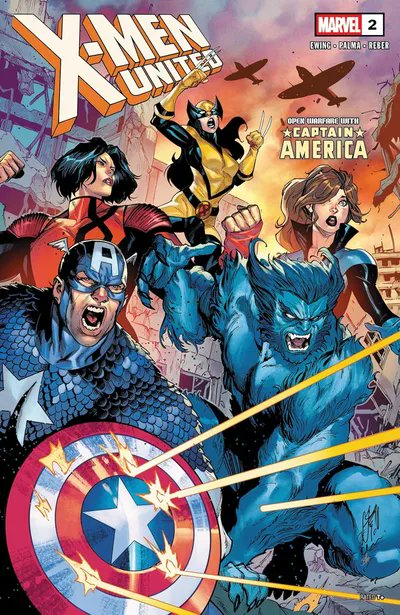 breathingcomics tweet media