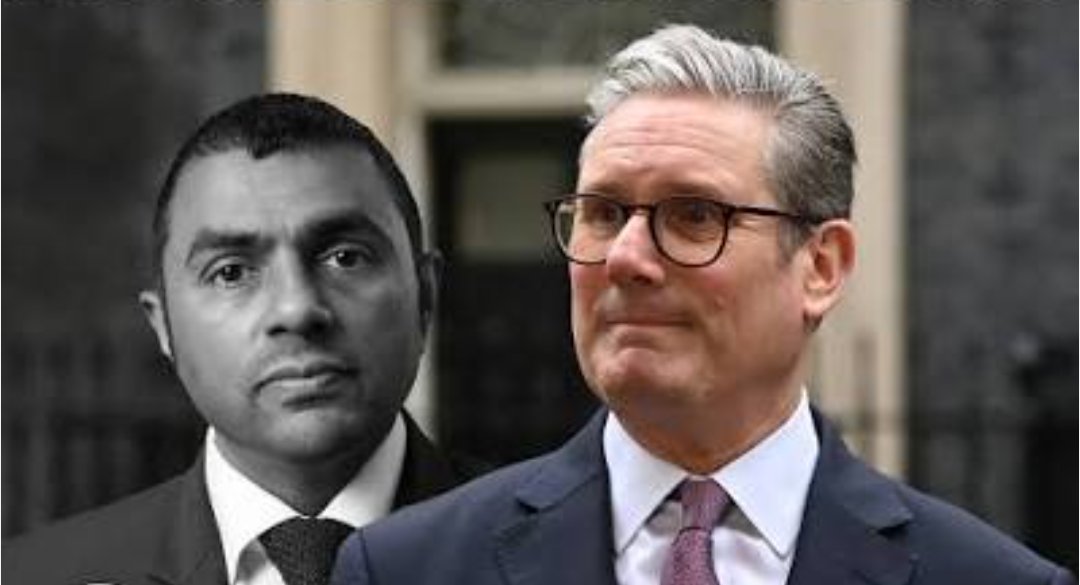 pixie08642's tweet photo. @BasilTheGreat @MayerAgain It's just so awful seeing various Prime Ministers unable to speak out 😞
@Keir_Starmer be strong & proud 🌈
#GayAndProud
#OutOfTheCloset
@EmmanuelMacron be strong & call out DV 🤚
#DomesticViolence
#DontSufferInSilence https://t.co/GSref3AsHS