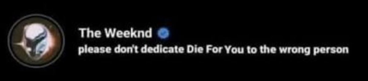 rafike hachi tweet media