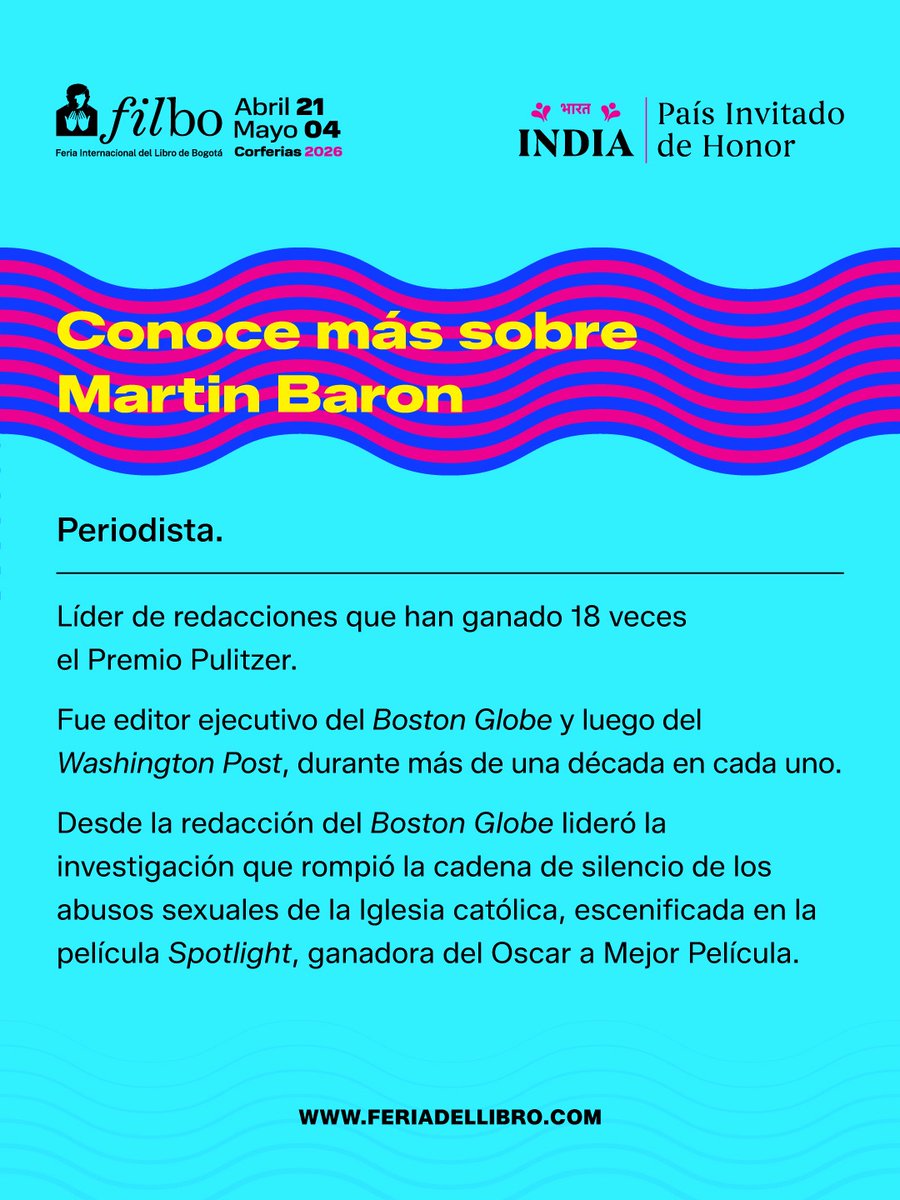 Cámara Colombiana del Libro tweet media