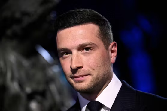 Mapi42 #PFMpower #PFMmember tweet media