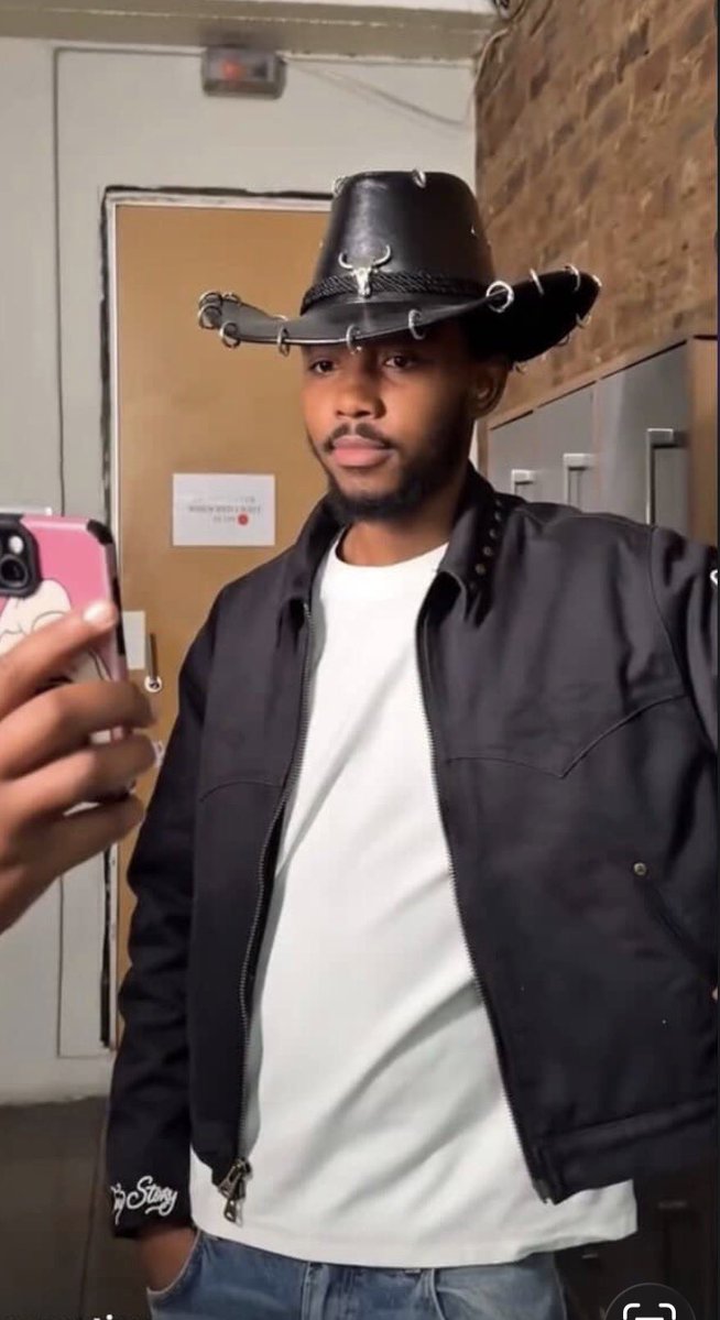 Boti for Sweet Guluva tweet media