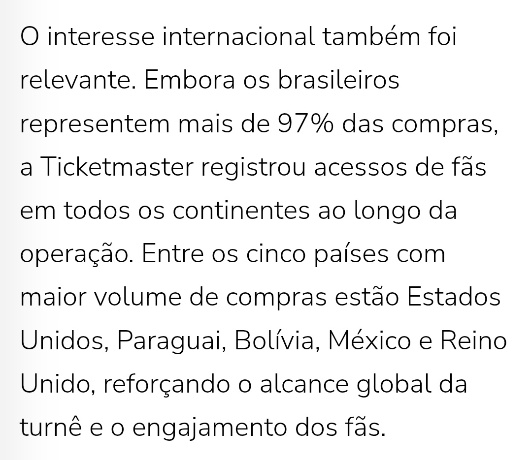 mel 🪭 ⊙⊝⊜ tweet media