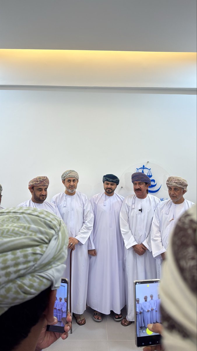الأزور السعدي tweet media