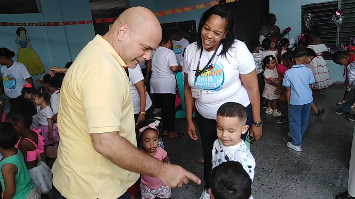 Gerardo Hdez. Nordelo tweet media