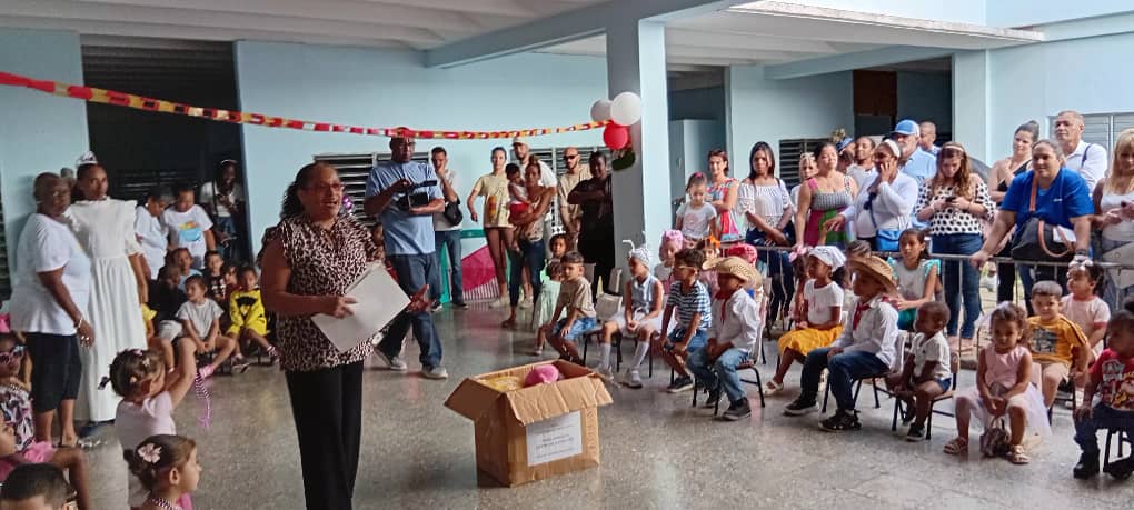 Gerardo Hdez. Nordelo tweet media