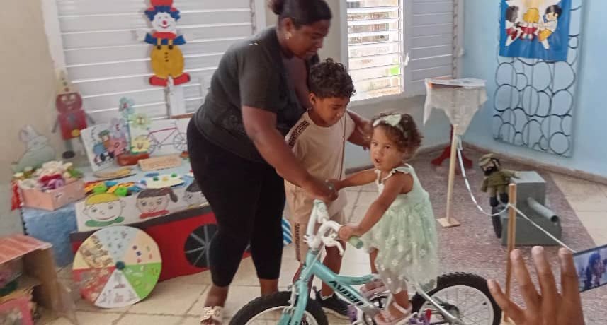 Gerardo Hdez. Nordelo tweet media