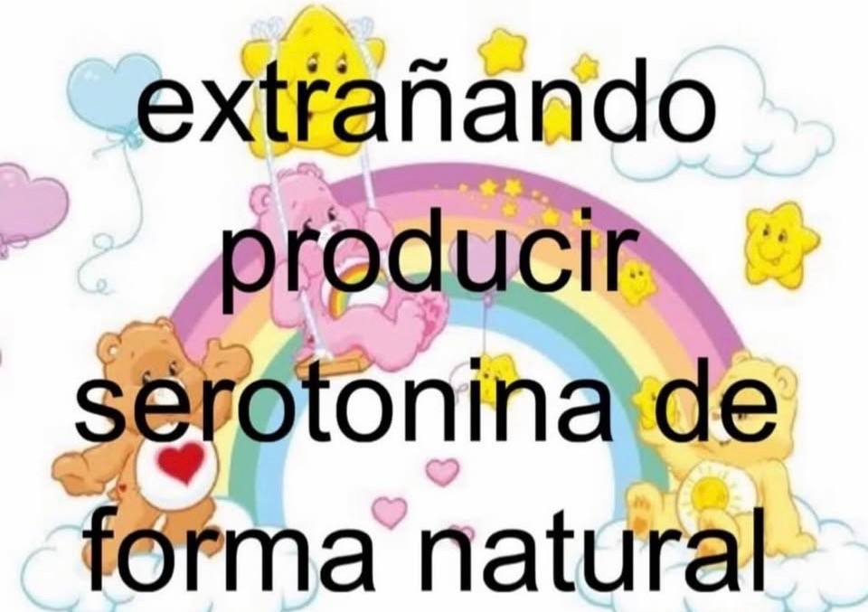 Cap Briagowsky tweet media