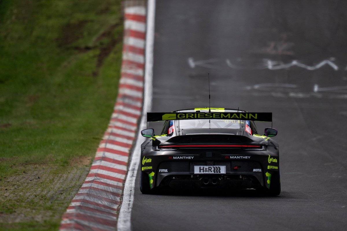 JERACERX tweet media