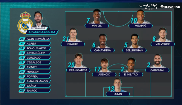 محمود مجيد tweet media