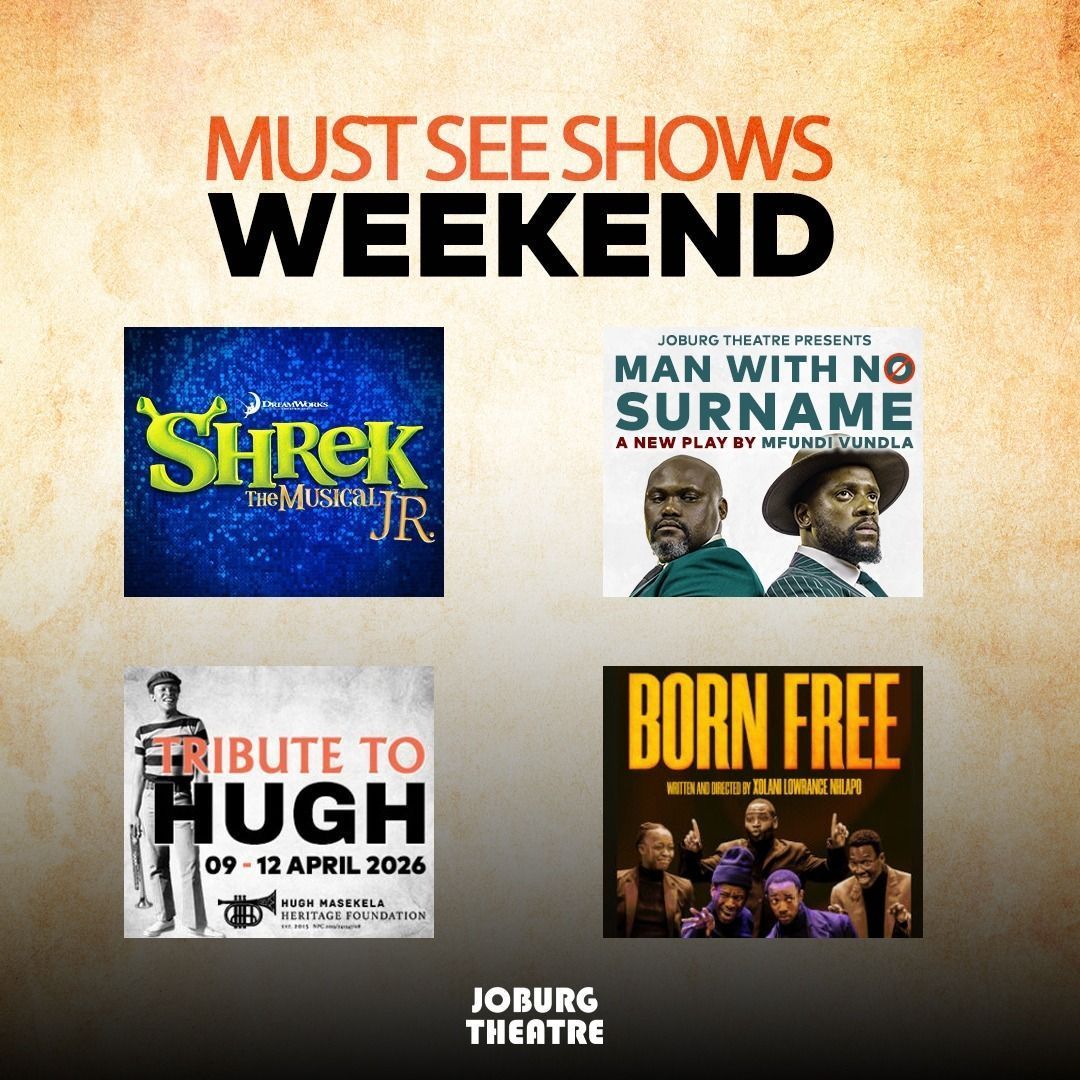 Joburg Theatre tweet media