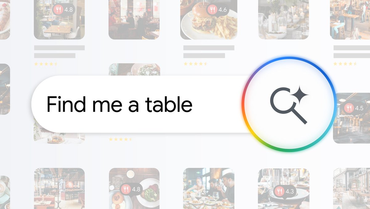 Google Canada tweet media