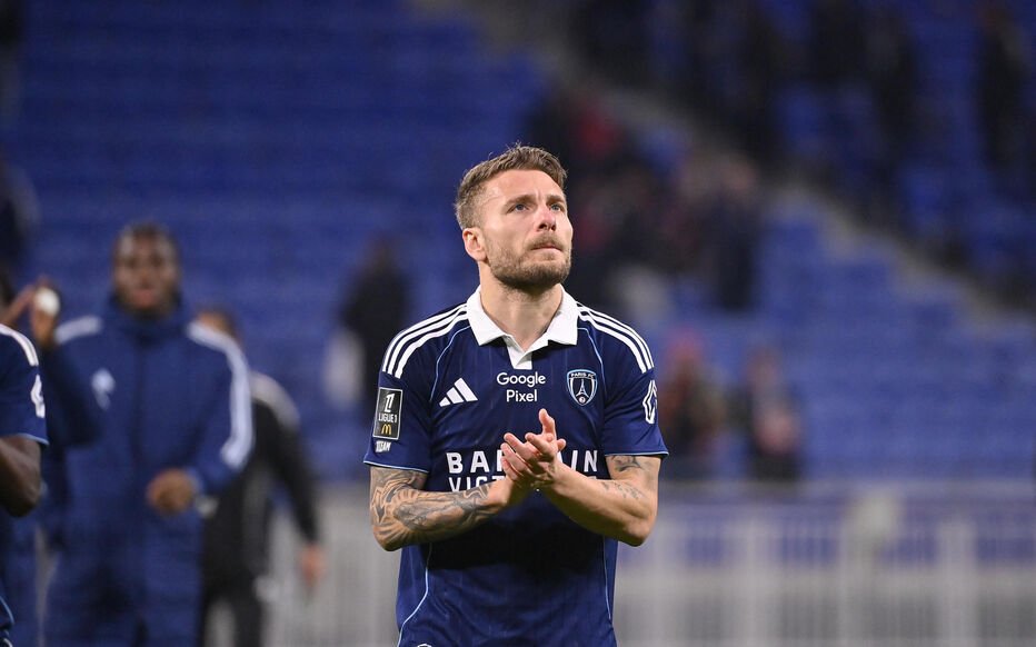 Andrés Onrubia Ramos tweet media