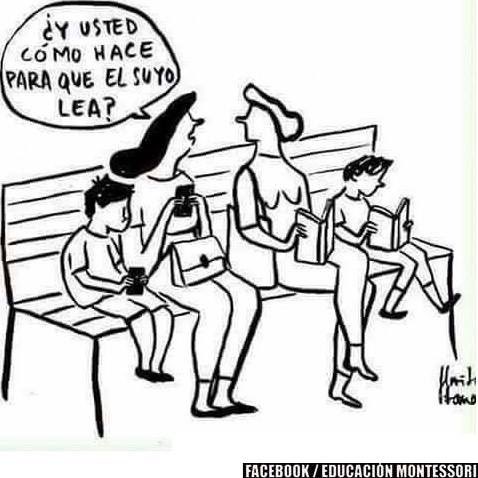 rafalvarez2010's tweet photo. @jordiborras https://t.co/LWBkHdgiEs