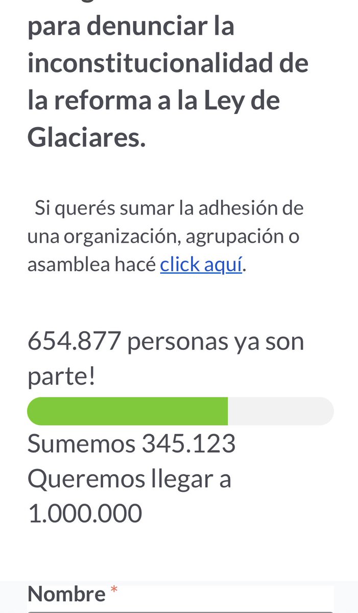 Sergio Elguezábal tweet media