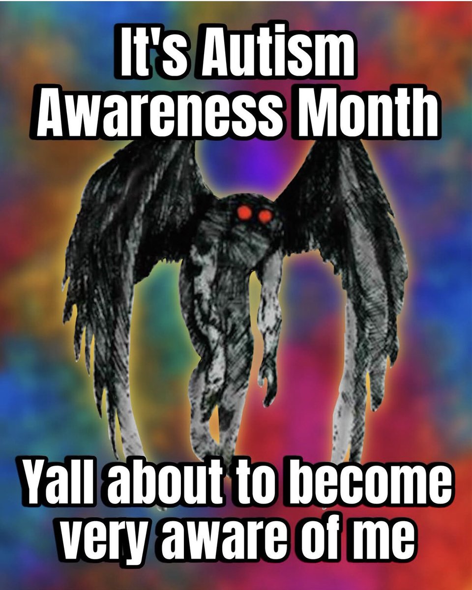 Torch Light Wolf tweet media