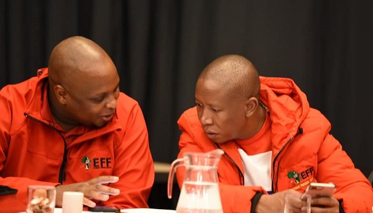 Manikivana tweet media