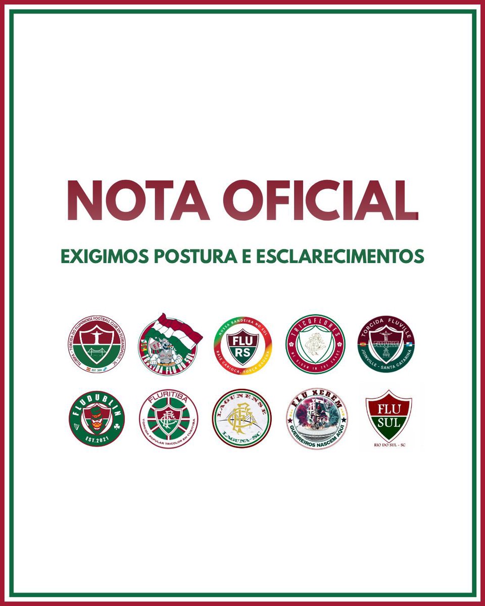 Tricoflores tweet media