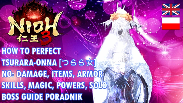 Suna角名🇵🇱🇬🇧🇯🇵 tweet media