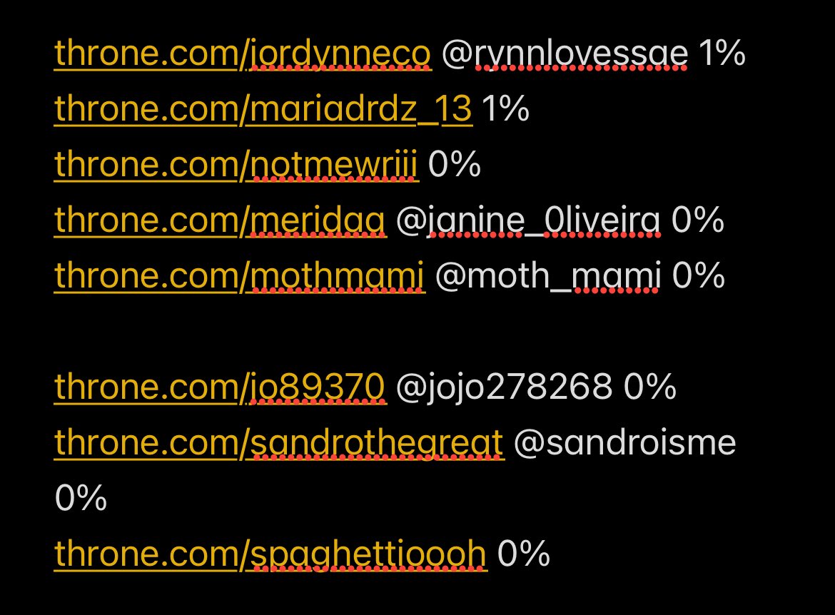 m̶ariel⸆⸉ is sb & sad 😞 tweet media