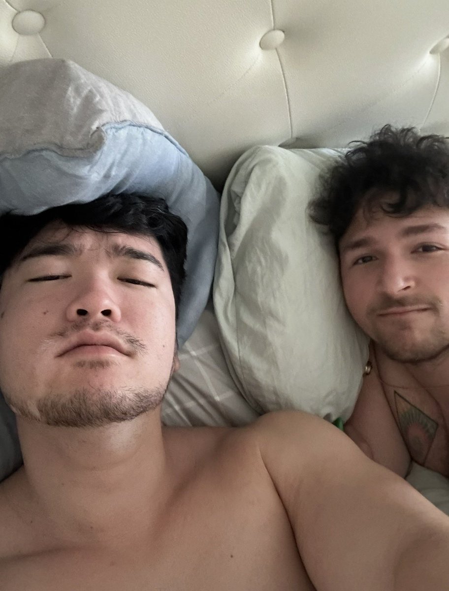 inho 🥇 tweet media